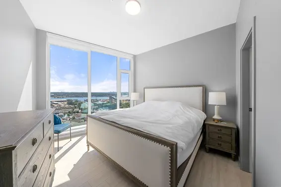 2702 1401 Hunter Street, North Vancouver For Sale - image 20