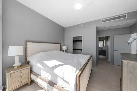 2702 1401 Hunter Street, North Vancouver For Sale - image 21