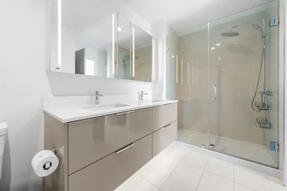 2702 1401 Hunter Street, North Vancouver For Sale - image 23