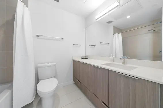 2702 1401 Hunter Street, North Vancouver For Sale - image 25