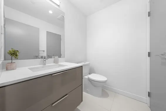 2702 1401 Hunter Street, North Vancouver For Sale - image 26