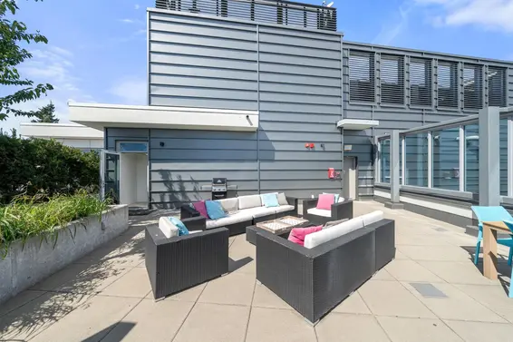 2702 1401 Hunter Street, North Vancouver For Sale - image 31