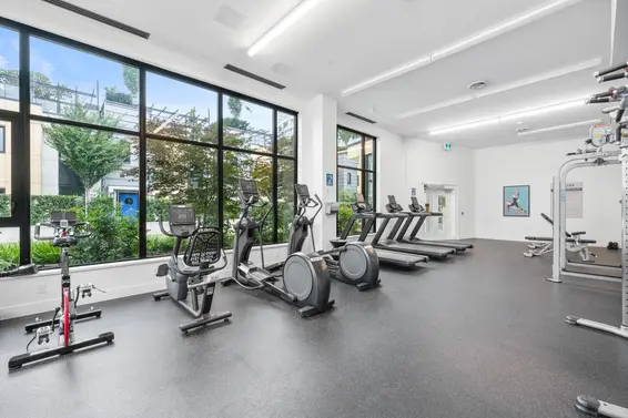 2702 1401 Hunter Street, North Vancouver For Sale - image 32