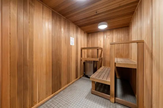 2702 1401 Hunter Street, North Vancouver For Sale - image 34