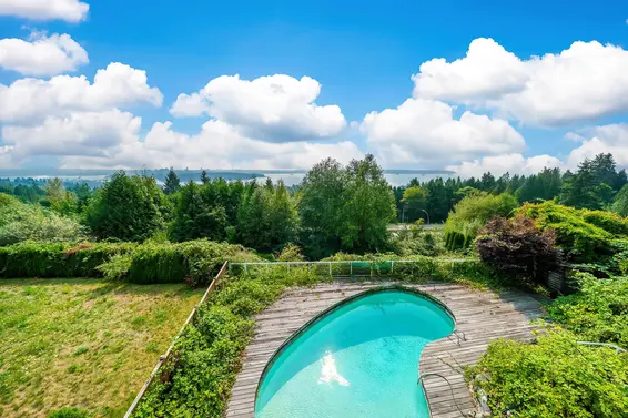 2138 Westhill Place, West Vancouver For Sale - image 13