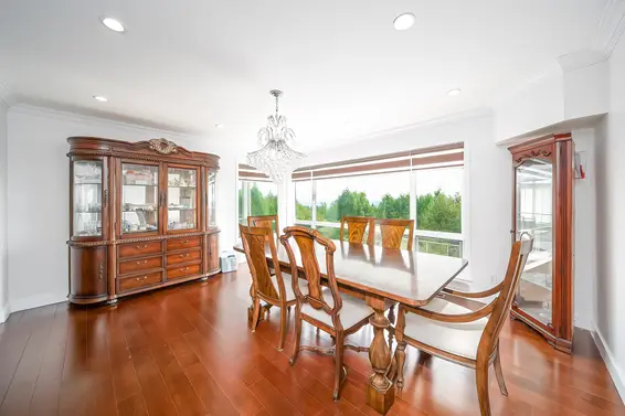 2138 Westhill Place, West Vancouver For Sale - image 14