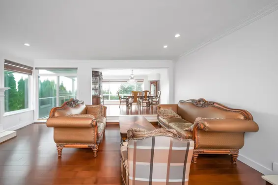 2138 Westhill Place, West Vancouver For Sale - image 16