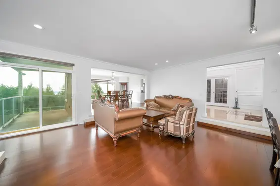 2138 Westhill Place, West Vancouver For Sale - image 17