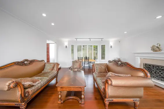 2138 Westhill Place, West Vancouver For Sale - image 18