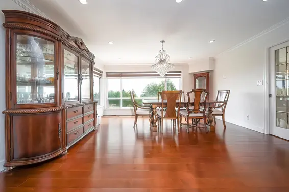 2138 Westhill Place, West Vancouver For Sale - image 19