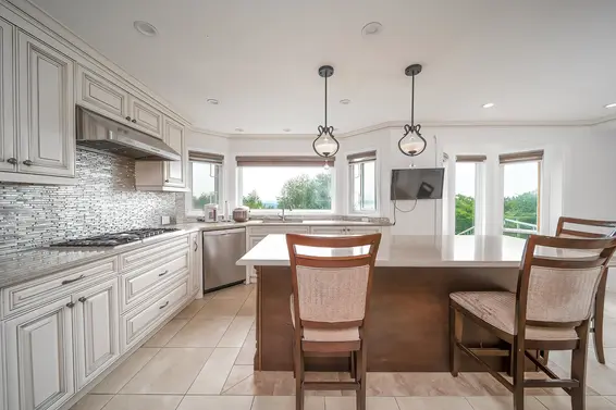 2138 Westhill Place, West Vancouver For Sale - image 21