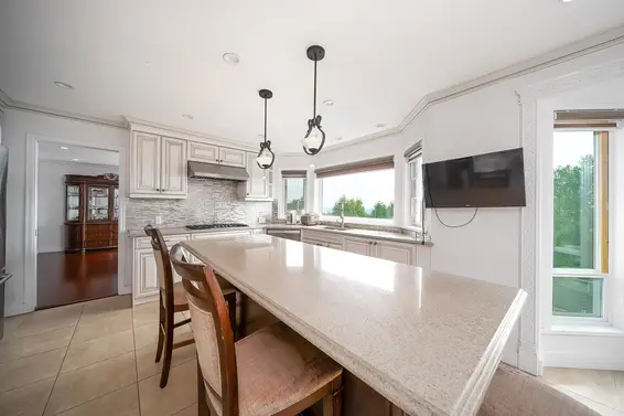 2138 Westhill Place, West Vancouver For Sale - image 22