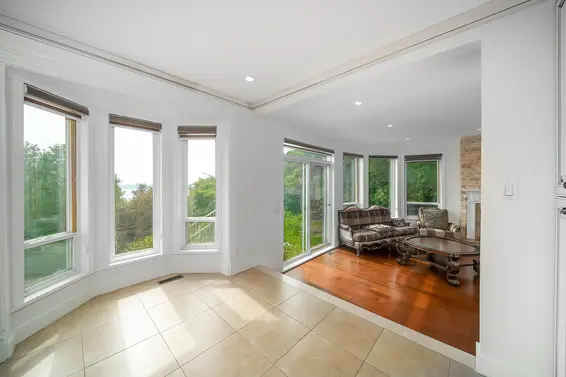 2138 Westhill Place, West Vancouver For Sale - image 23