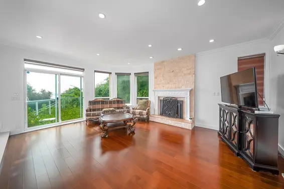 2138 Westhill Place, West Vancouver For Sale - image 24