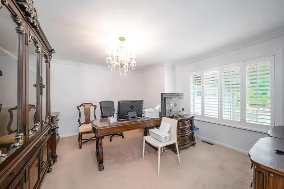 2138 Westhill Place, West Vancouver For Sale - image 26