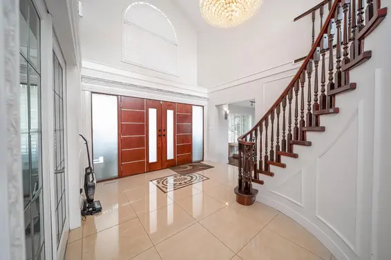 2138 Westhill Place, West Vancouver For Sale - image 27