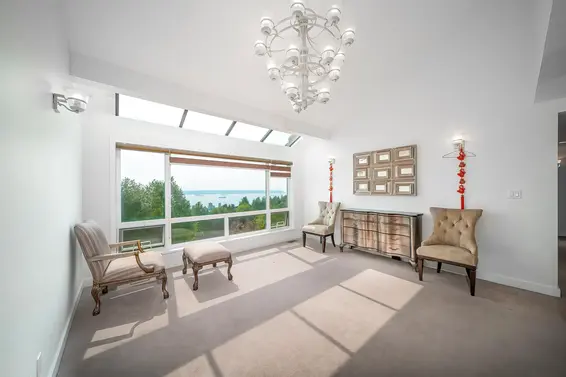 2138 Westhill Place, West Vancouver For Sale - image 29