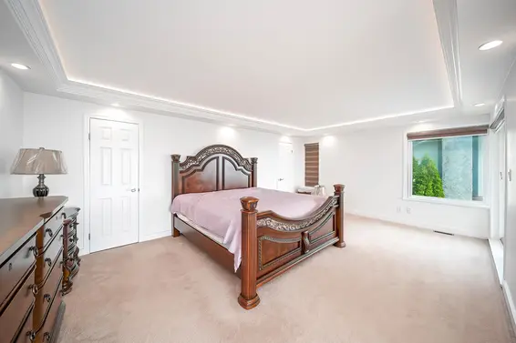 2138 Westhill Place, West Vancouver For Sale - image 30