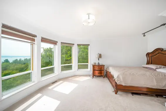 2138 Westhill Place, West Vancouver For Sale - image 31