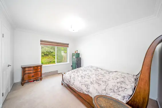 2138 Westhill Place, West Vancouver For Sale - image 33