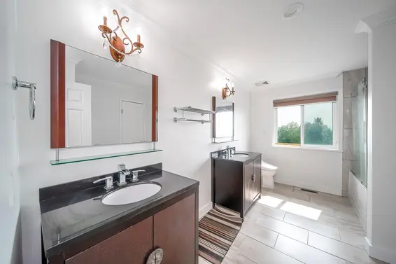 2138 Westhill Place, West Vancouver For Sale - image 34