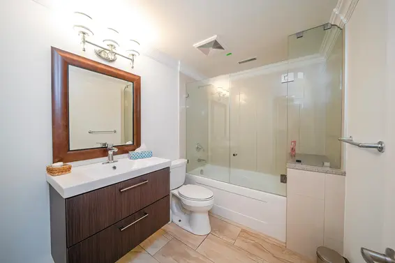 2138 Westhill Place, West Vancouver For Sale - image 36