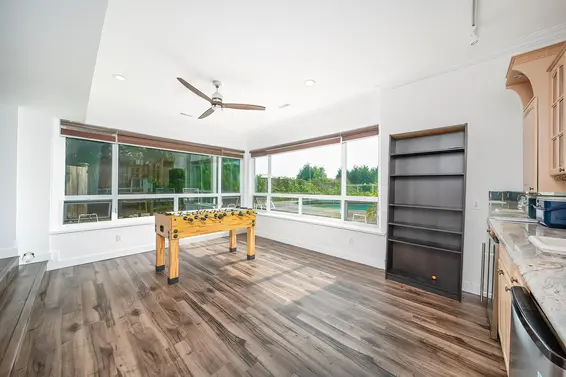 2138 Westhill Place, West Vancouver For Sale - image 37