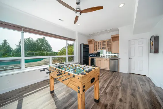 2138 Westhill Place, West Vancouver For Sale - image 38