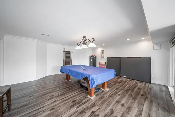 2138 Westhill Place, West Vancouver For Sale - image 39