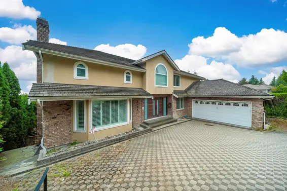 2138 Westhill Place, West Vancouver For Sale - image 4