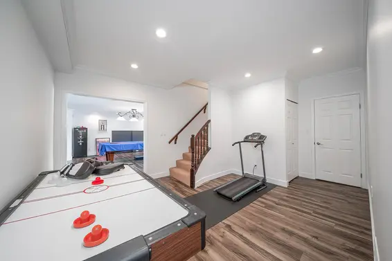 2138 Westhill Place, West Vancouver For Sale - image 40