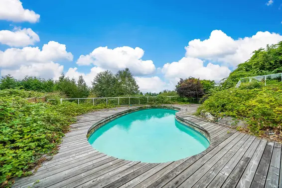 2138 Westhill Place, West Vancouver For Sale - image 5