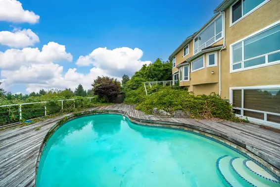 2138 Westhill Place, West Vancouver For Sale - image 7