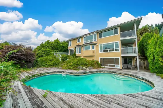 2138 Westhill Place, West Vancouver For Sale - image 8