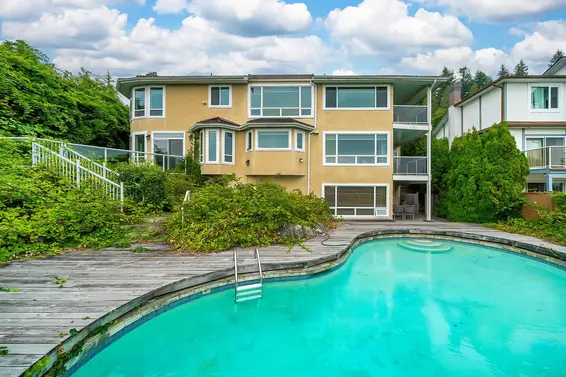 2138 Westhill Place, West Vancouver For Sale - image 9
