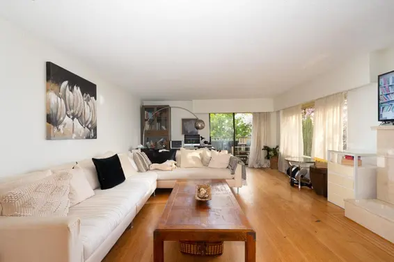 1296 Inglewood Avenue, West Vancouver For Sale - image 5