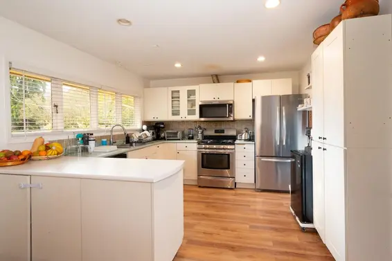 1296 Inglewood Avenue, West Vancouver For Sale - image 7