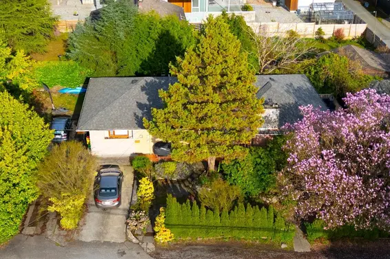 1296 Inglewood Avenue, West Vancouver For Sale - image 9