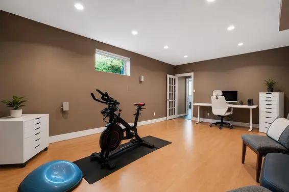 3883 Delbrook Avenue, North Vancouver For Sale - image 20
