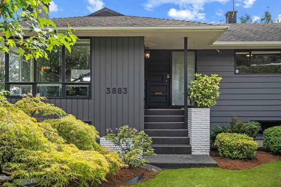 3883 Delbrook Avenue, North Vancouver For Sale - image 25