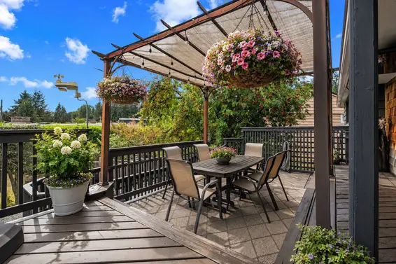 3883 Delbrook Avenue, North Vancouver For Sale - image 4