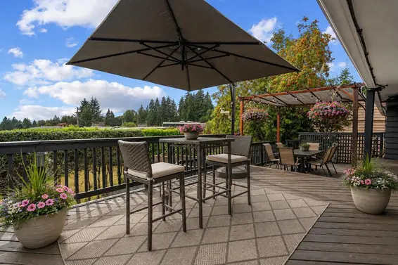 3883 Delbrook Avenue, North Vancouver For Sale - image 5