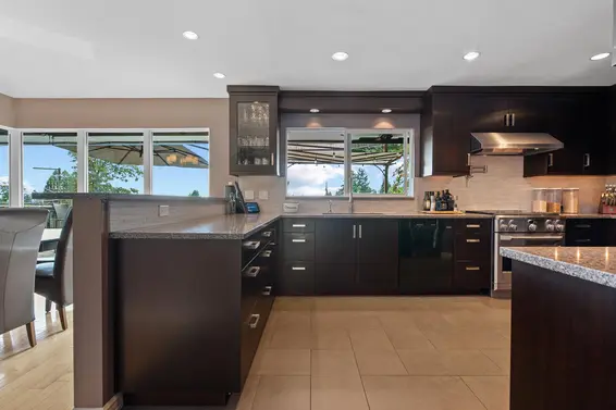 3883 Delbrook Avenue, North Vancouver For Sale - image 6