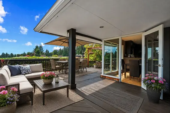 3883 Delbrook Avenue, North Vancouver For Sale - image 7