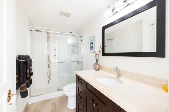 209 257 East Keith Road, North Vancouver For Sale - image 16