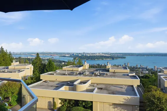 2343 Folkestone Way, West Vancouver
