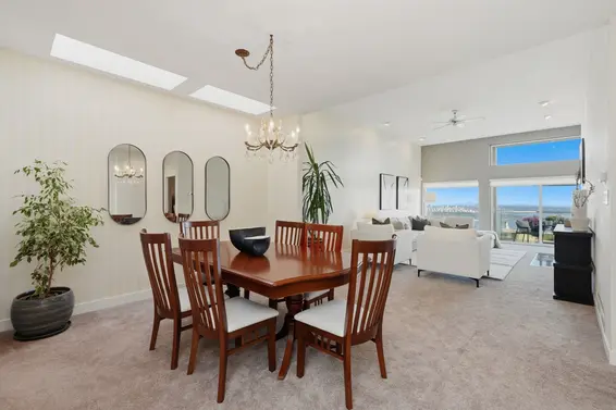 2343 Folkestone Way, West Vancouver For Sale - image 12