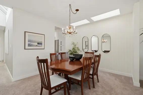 2343 Folkestone Way, West Vancouver For Sale - image 13