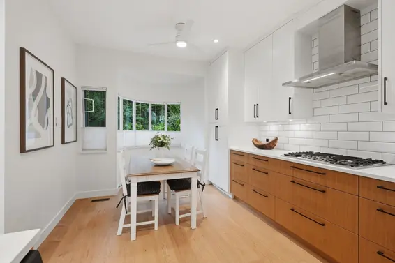 2343 Folkestone Way, West Vancouver For Sale - image 16