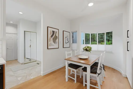 2343 Folkestone Way, West Vancouver For Sale - image 17